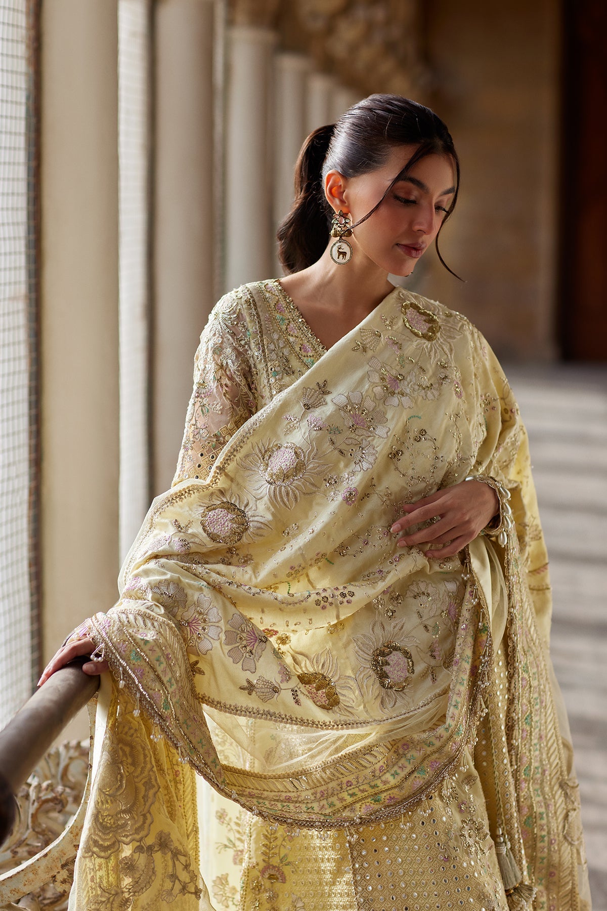 affordable pakistani brands