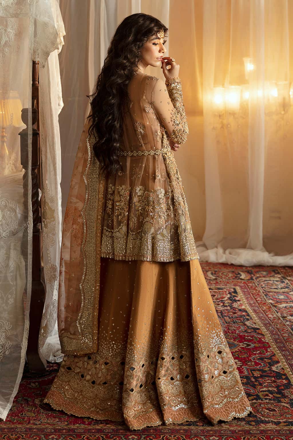 women dresses