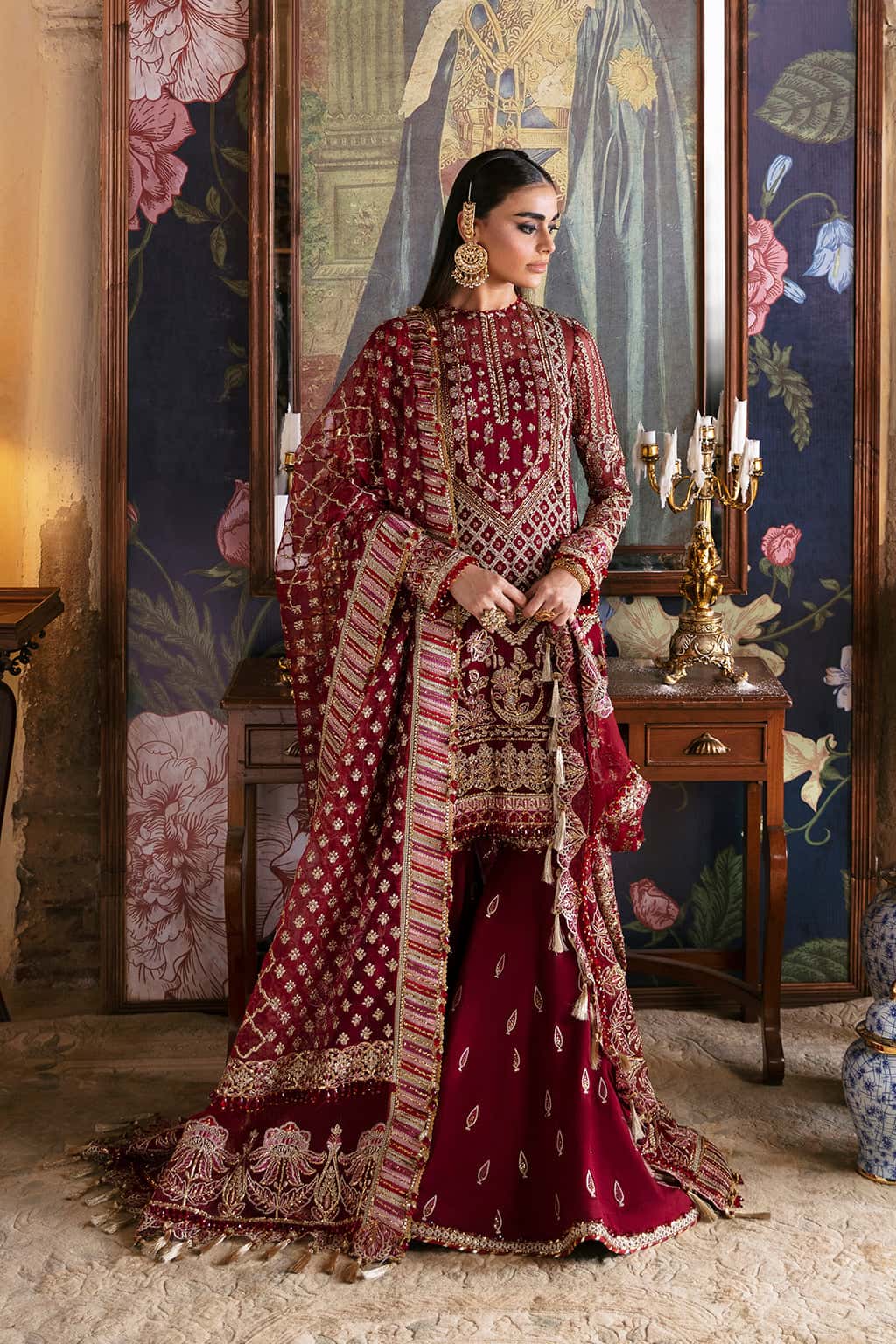 clothes for women