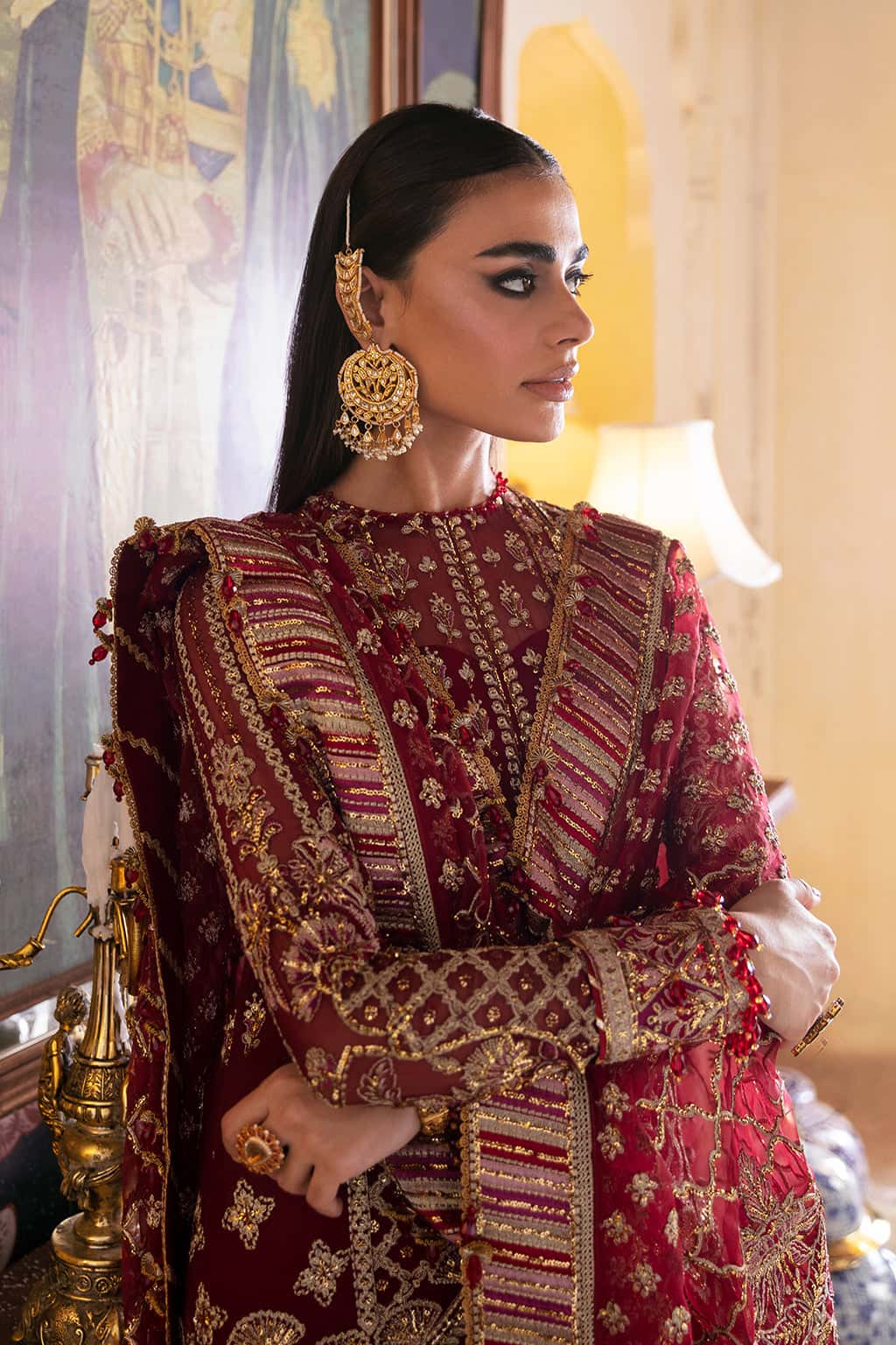 women fashion