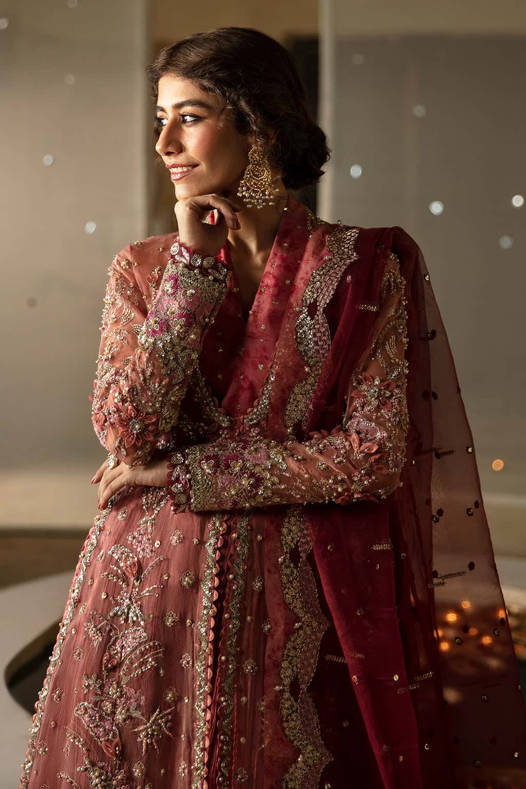 best dresses for women