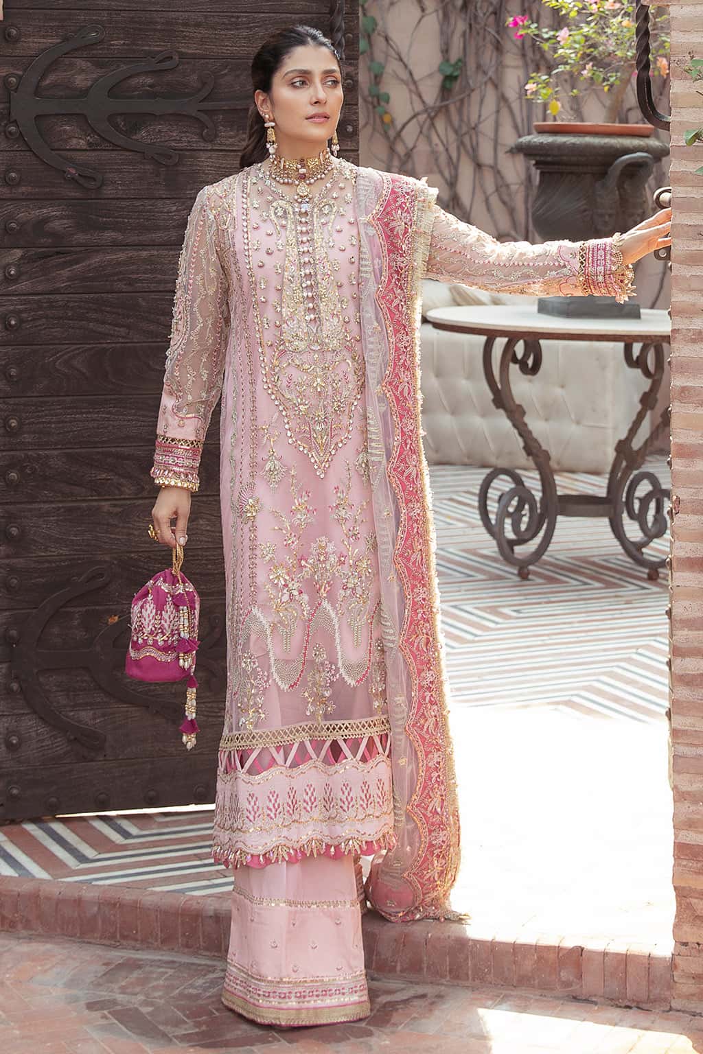 wedding dresses for women