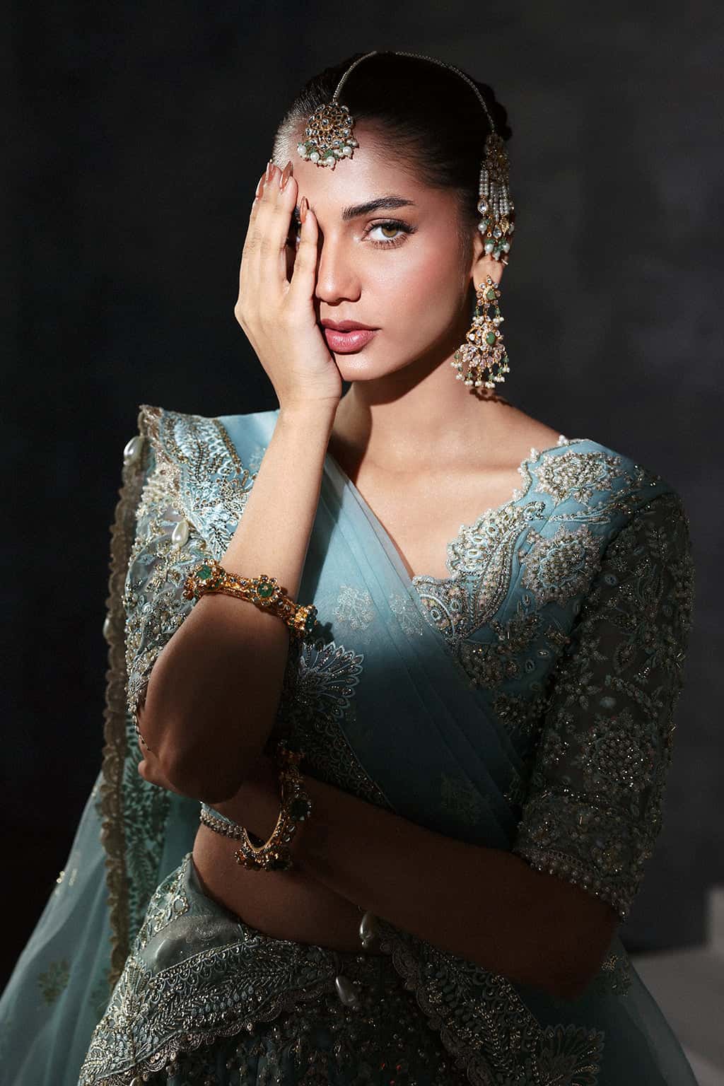 pakistan dress online shopping