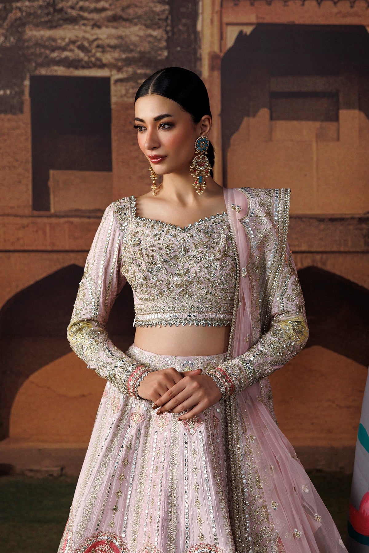 Gul-e-roshan