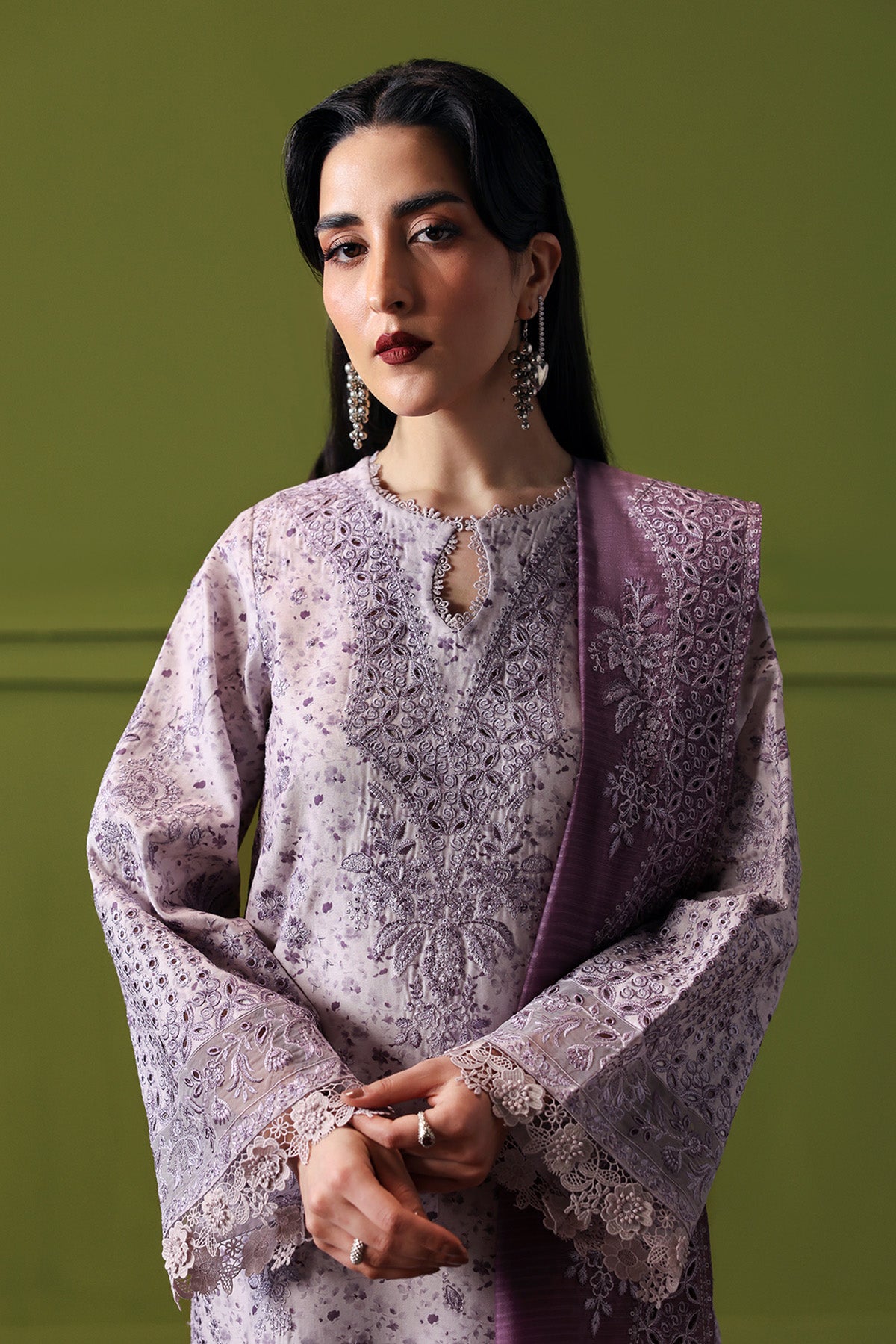 printed dresses for women