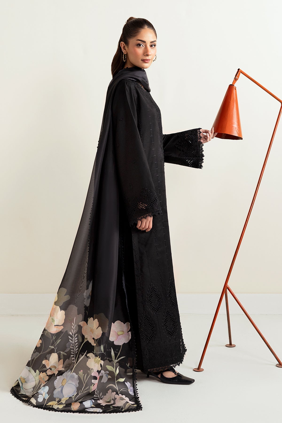 best women clothing in Pakistan
