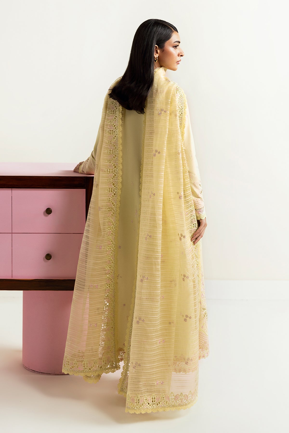 online shopping in Pakistan