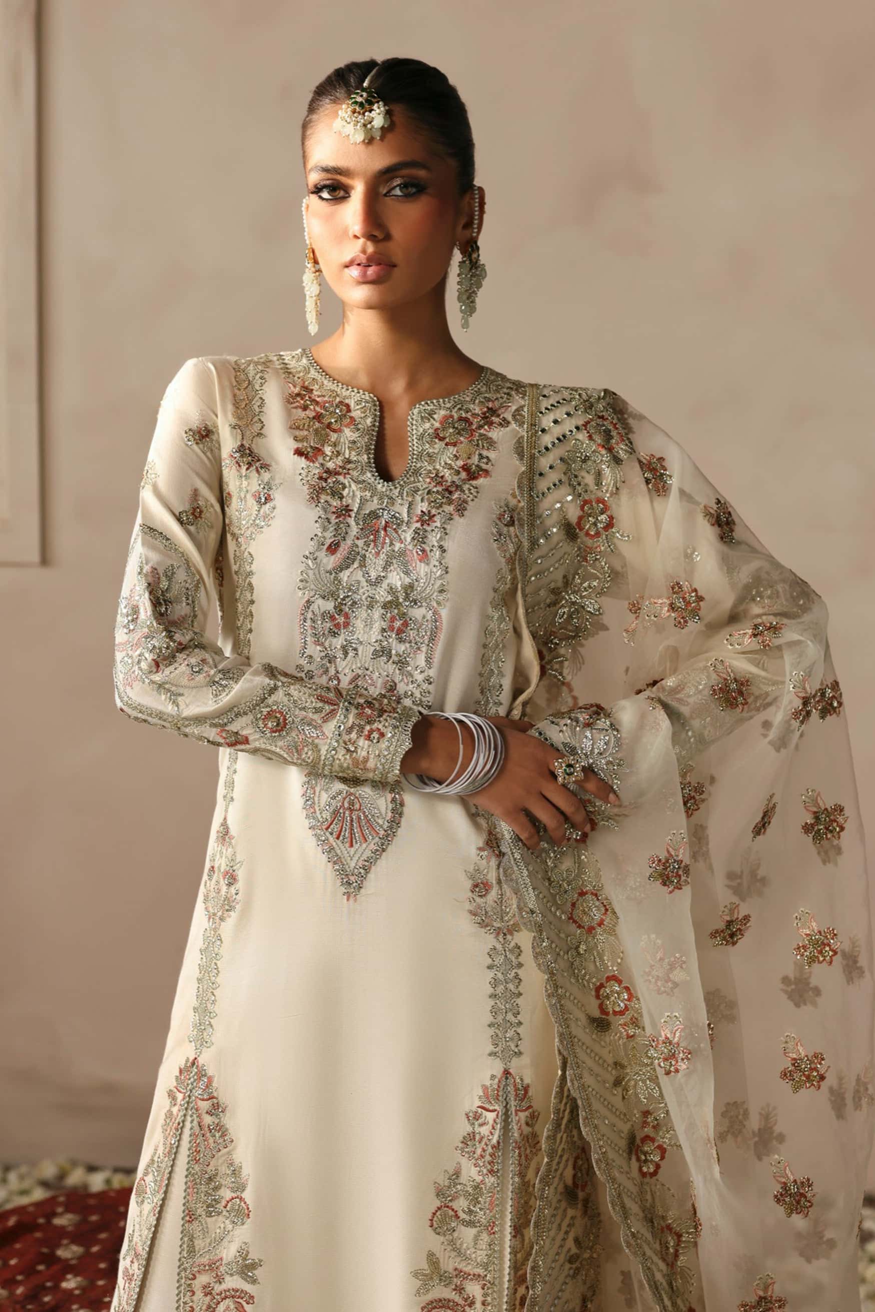 pakistan clothing