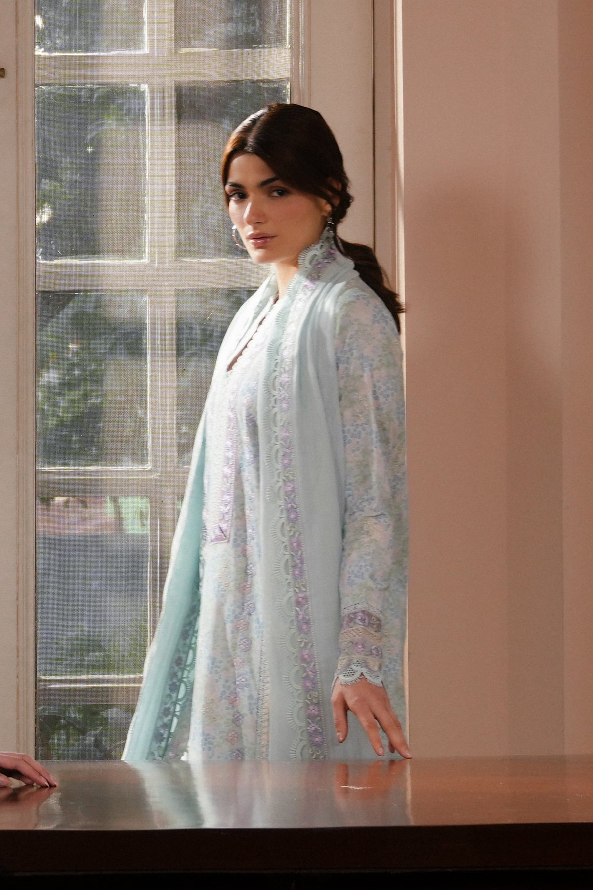 lawn suits online shopping