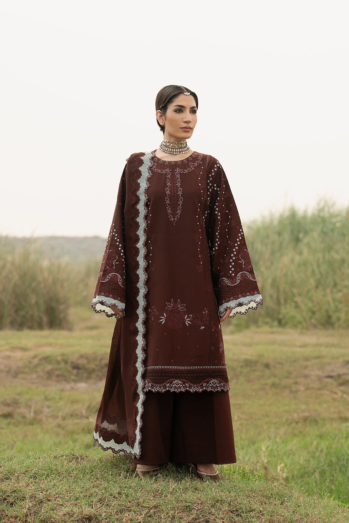 Sarmast