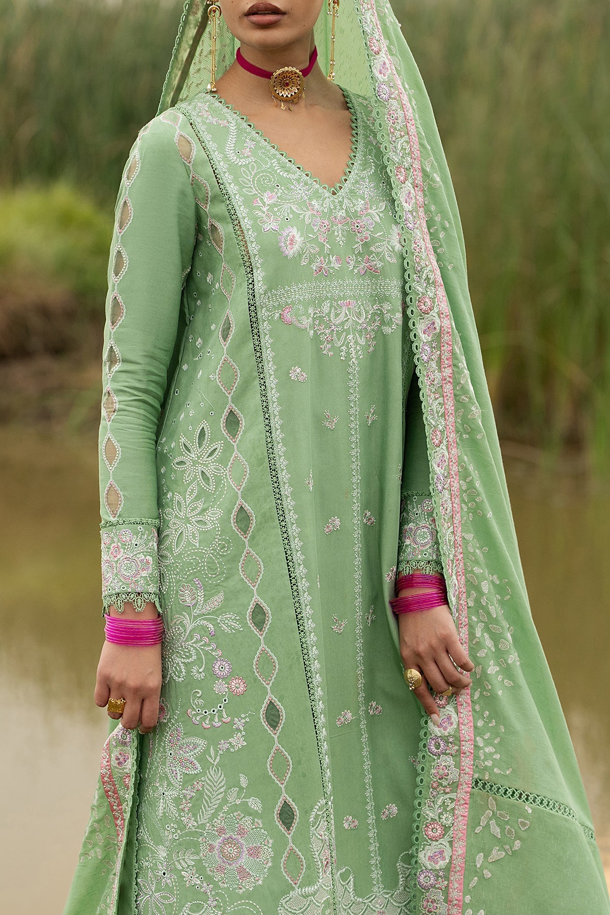 Shikoh