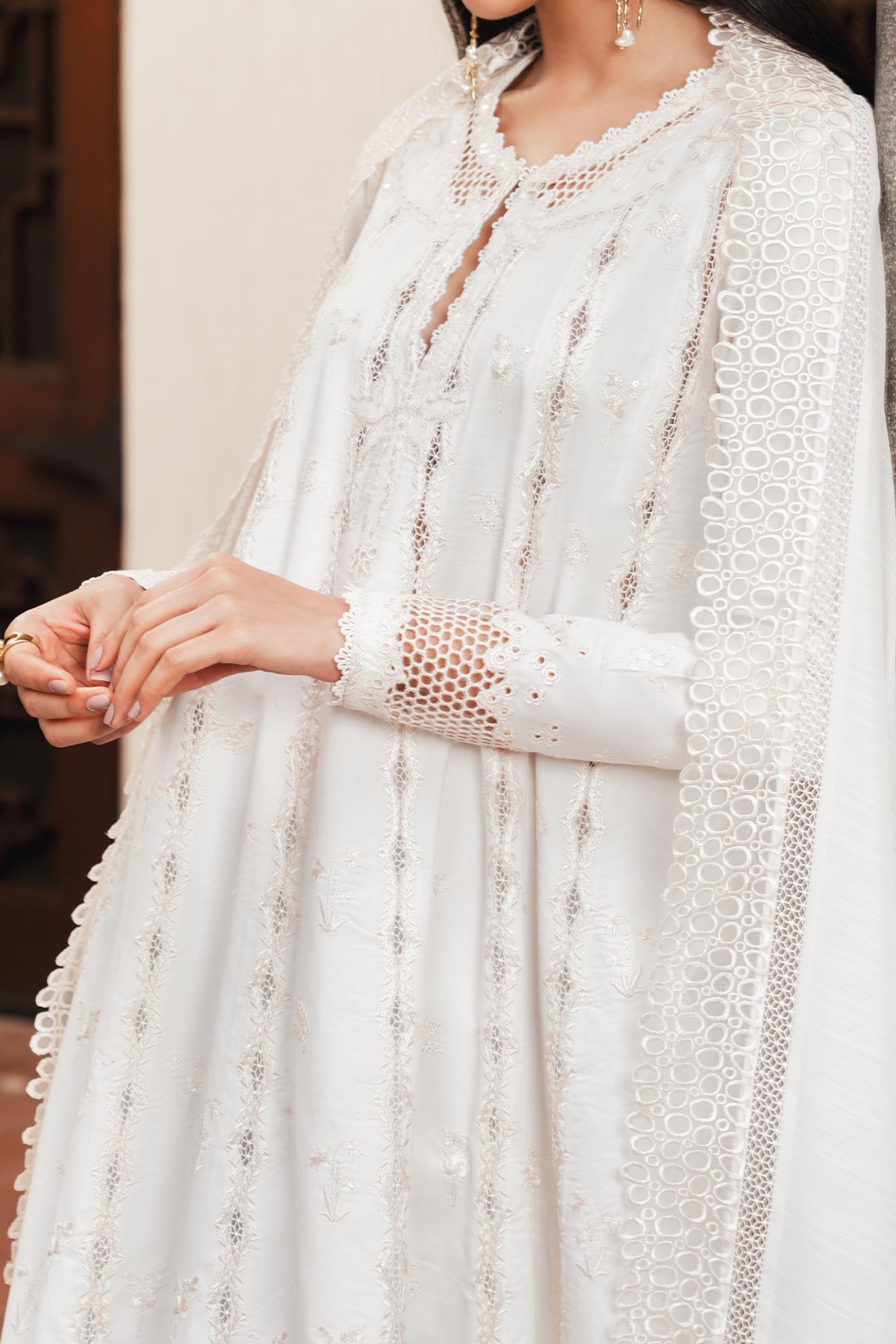 KAJU NOOR