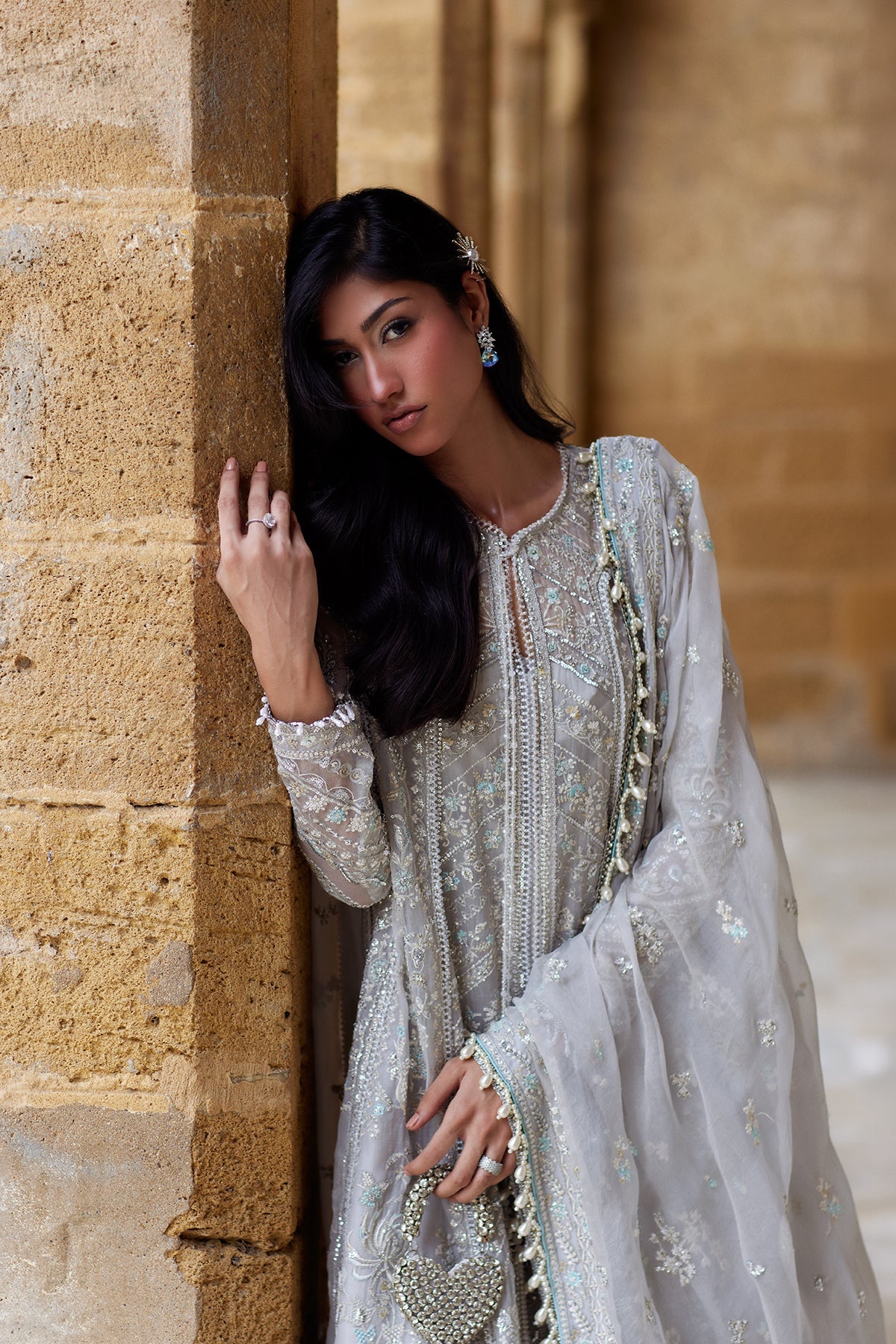 formal wear pakistan