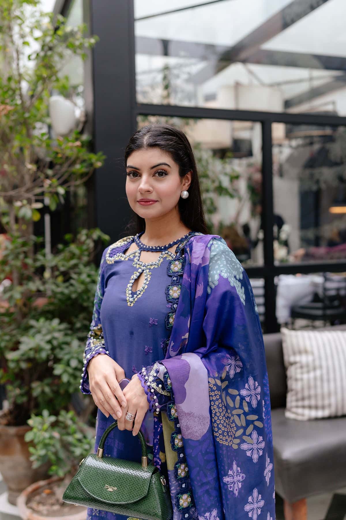 buy lawn suits