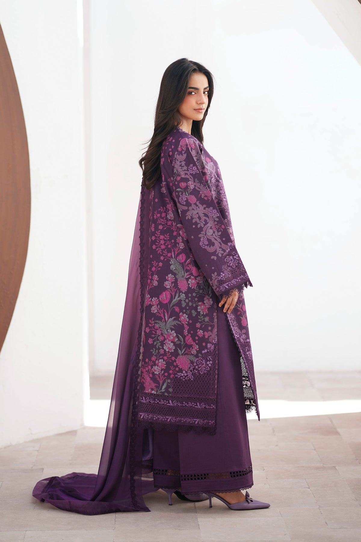 best dresses for women