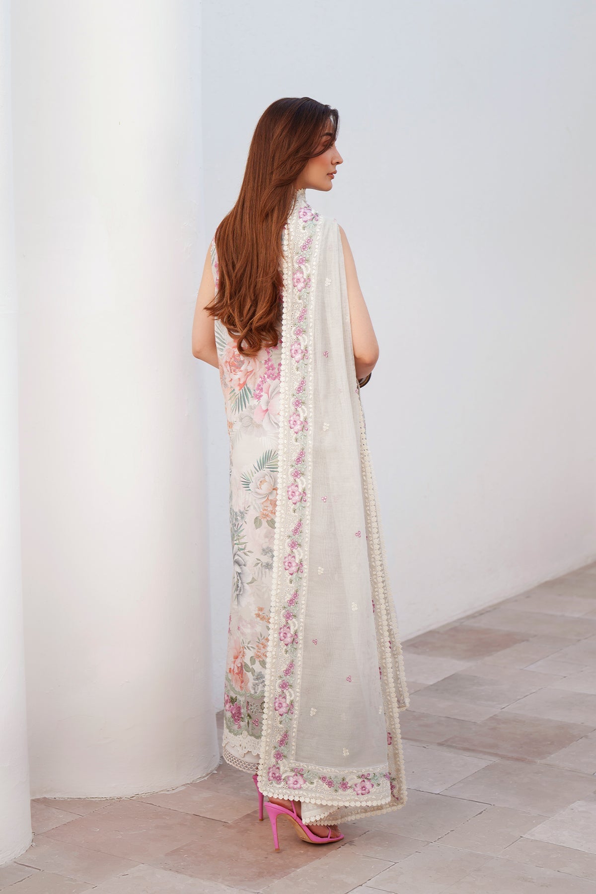 lawn collection