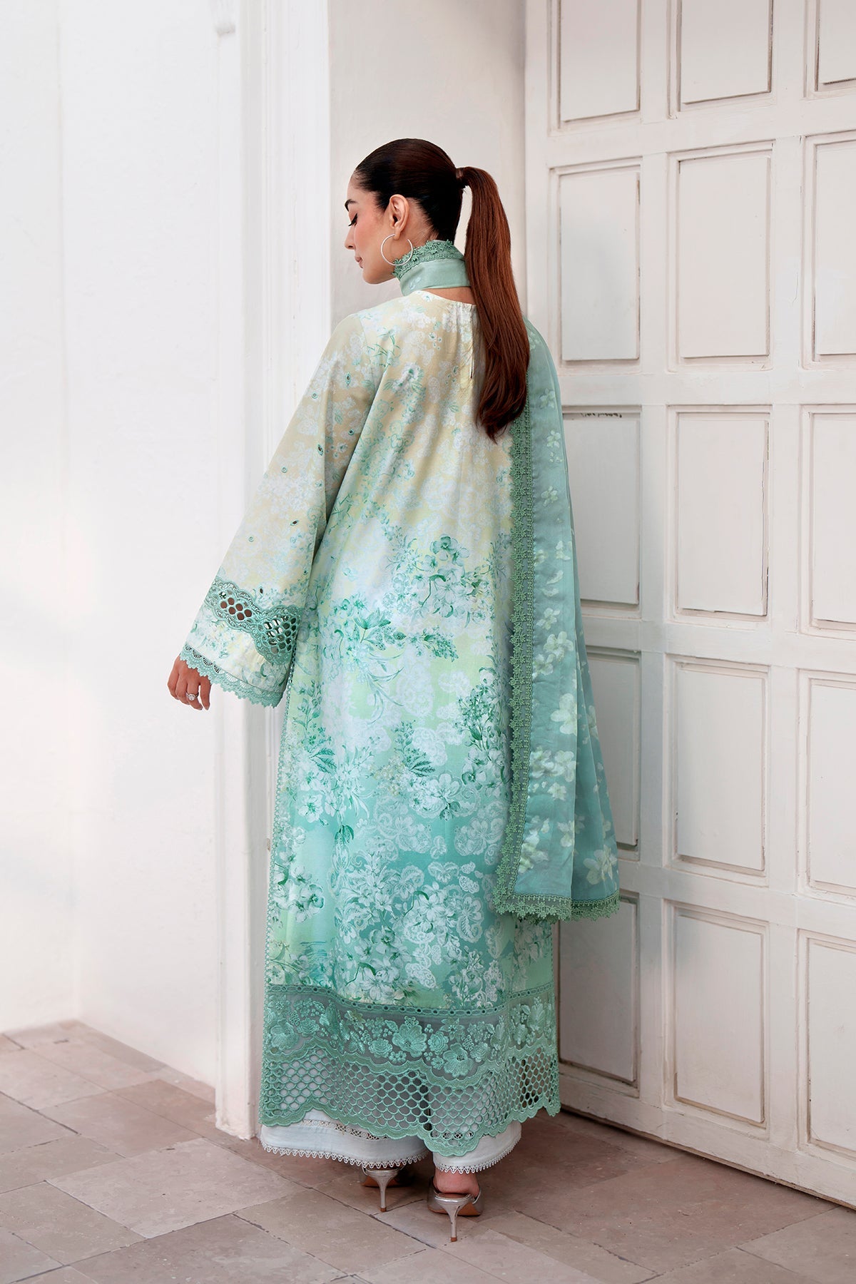 Pakistani designers
