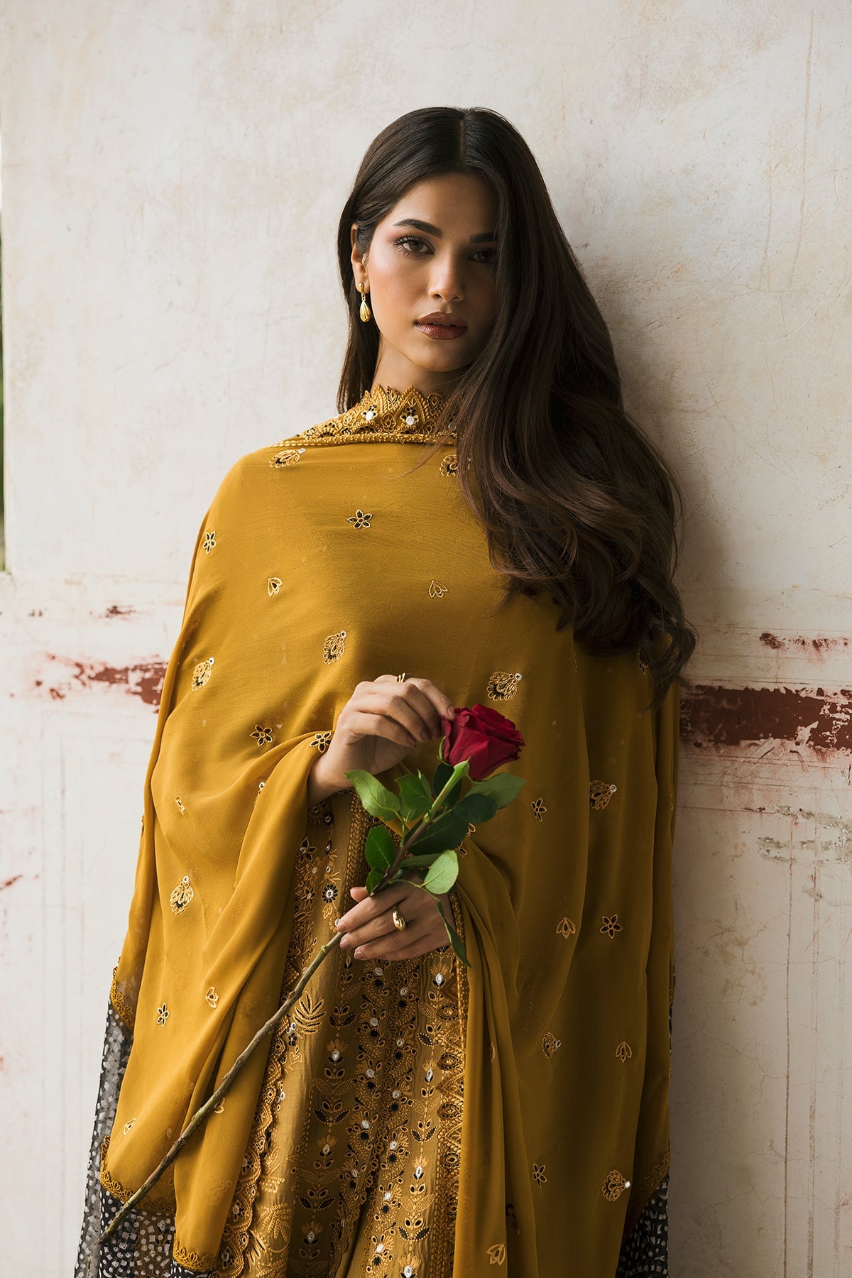 embroidery lawn