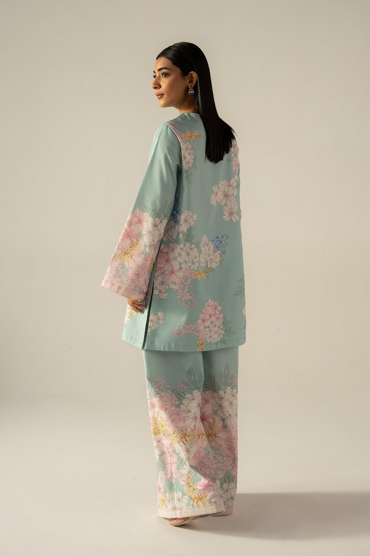 elegance collections