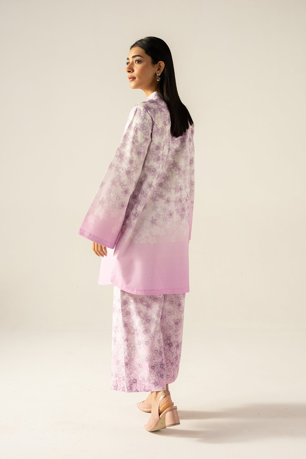 online dresses for women