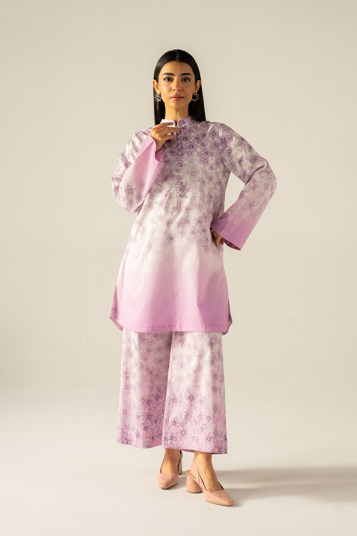 buy women dress