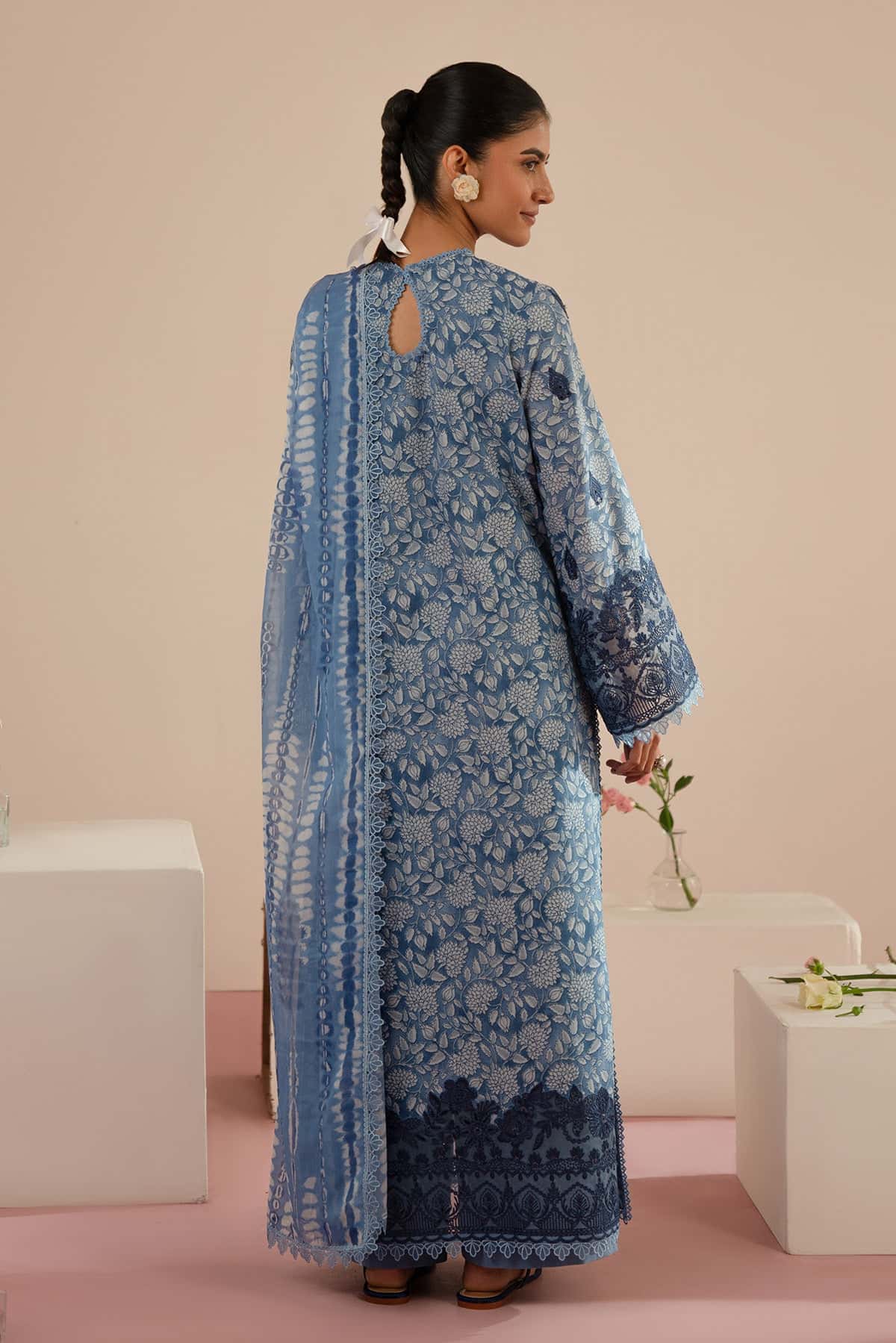 online dresses for ladies