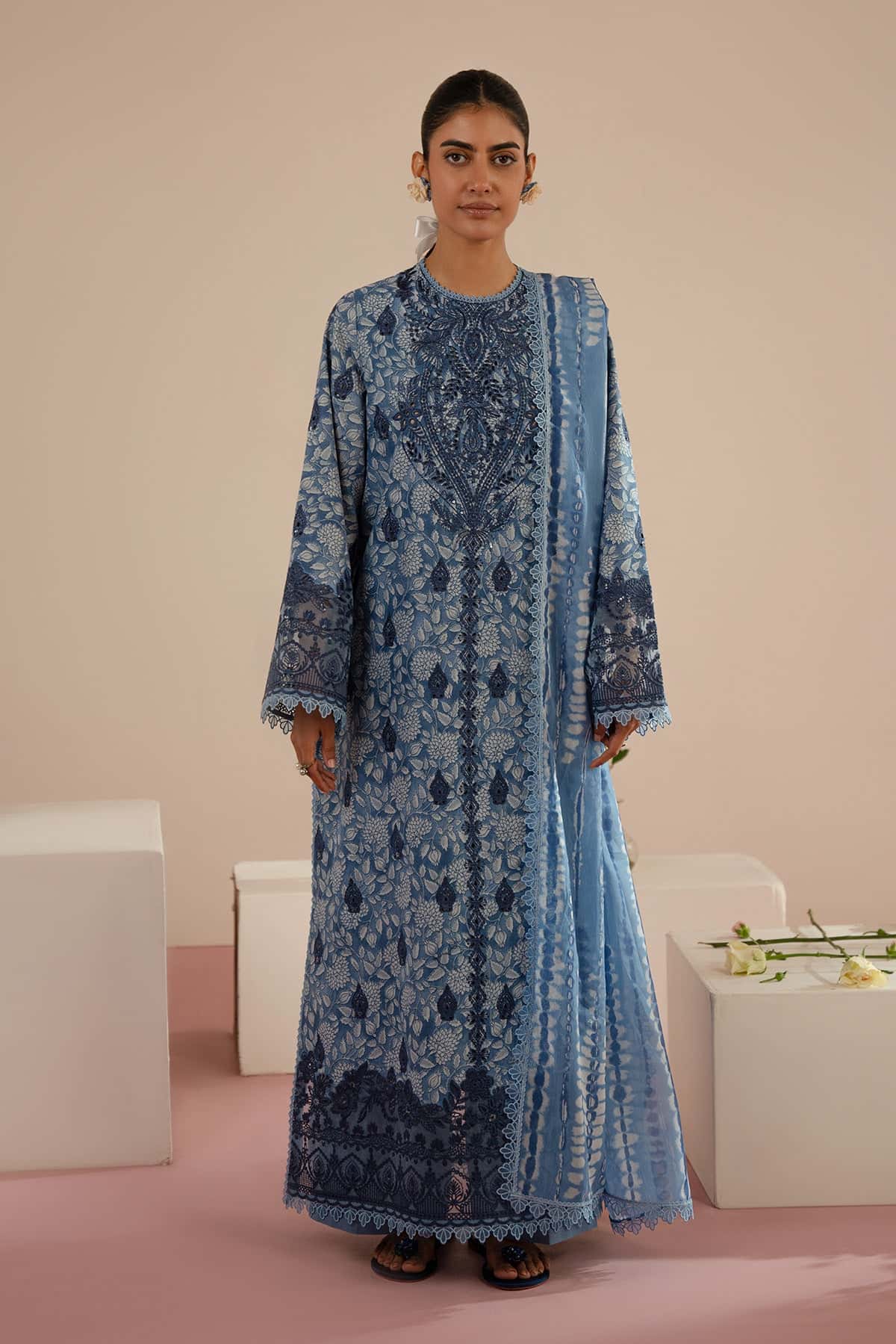 women dresses