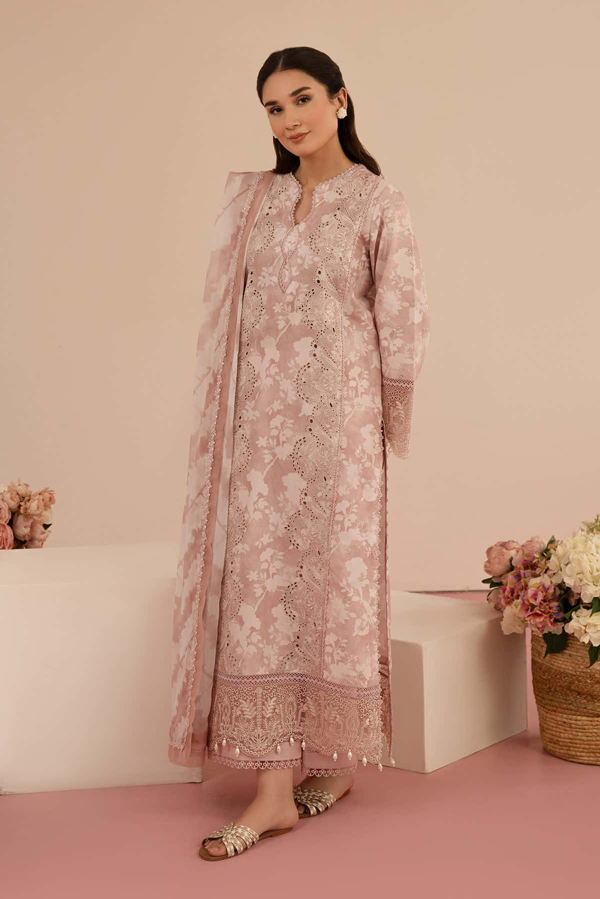 best dresses for women