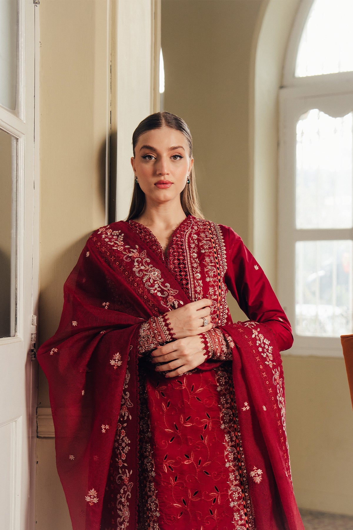 lawn dress with price