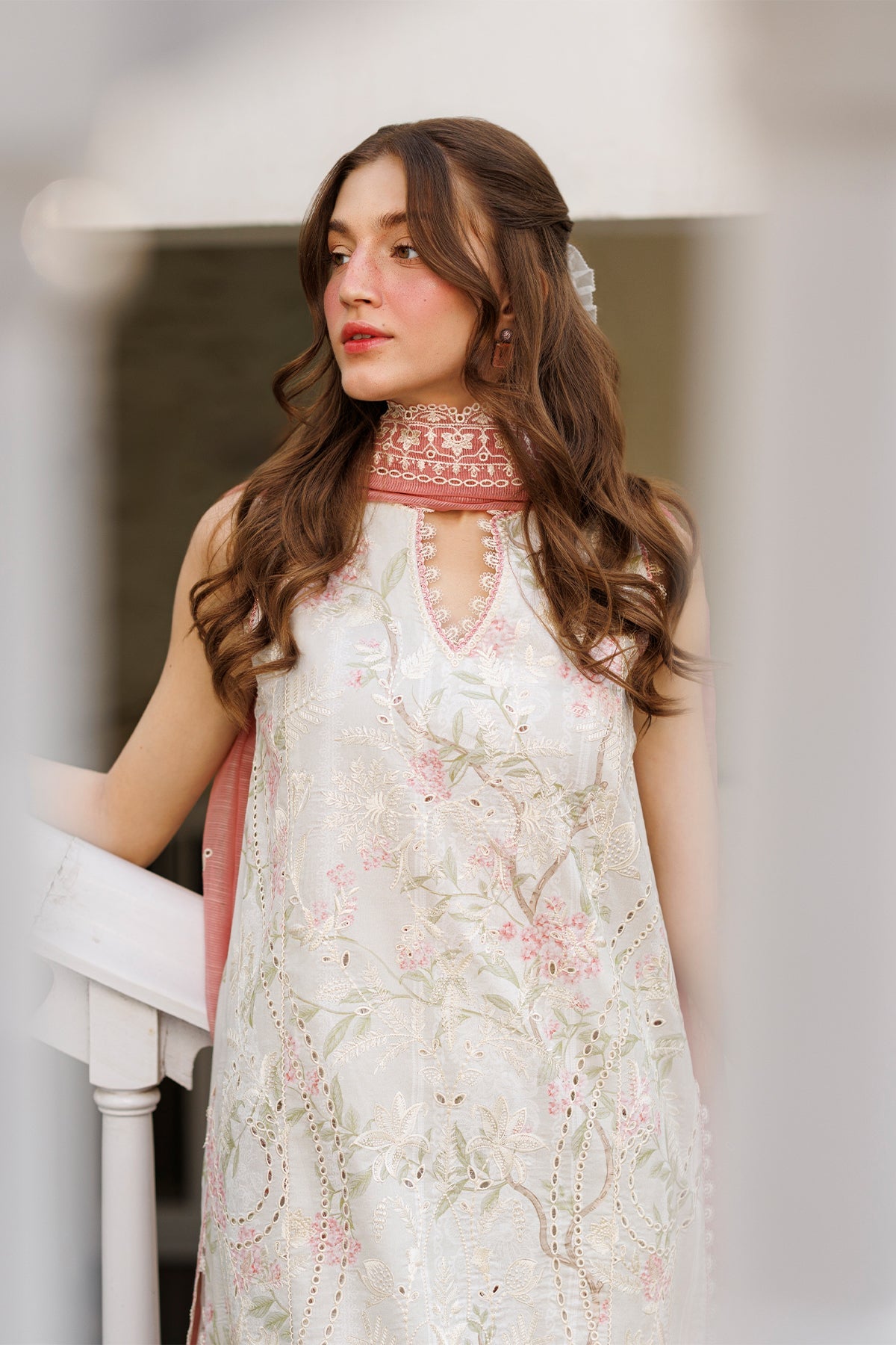 branded lawn suits with prices