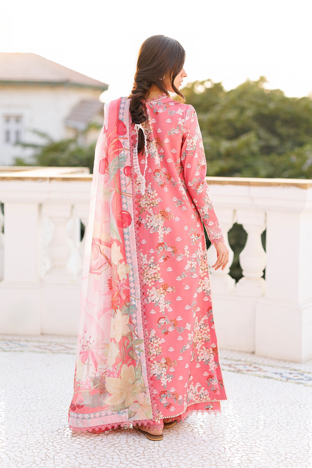 formal lawn dresses