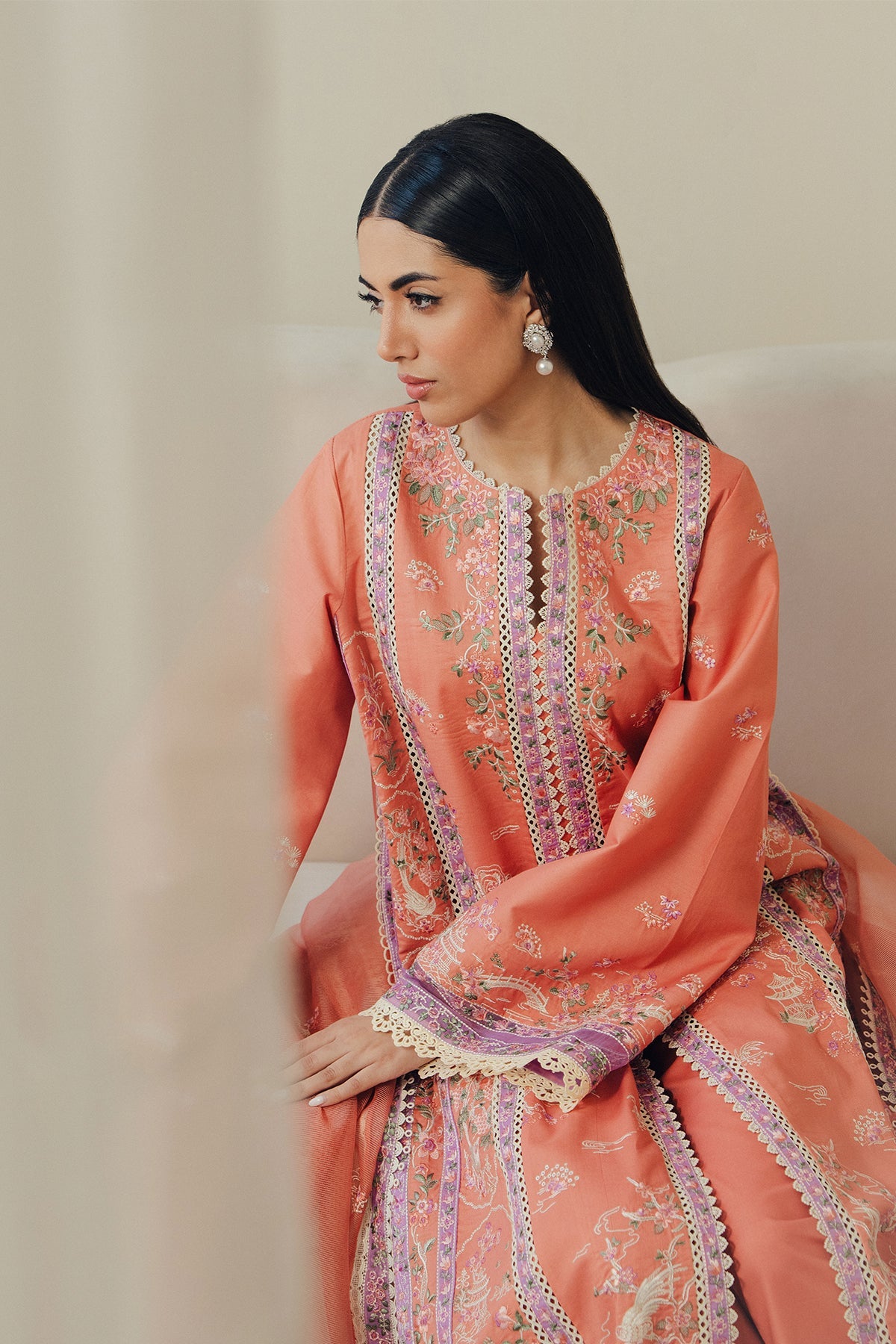 best lawn suits