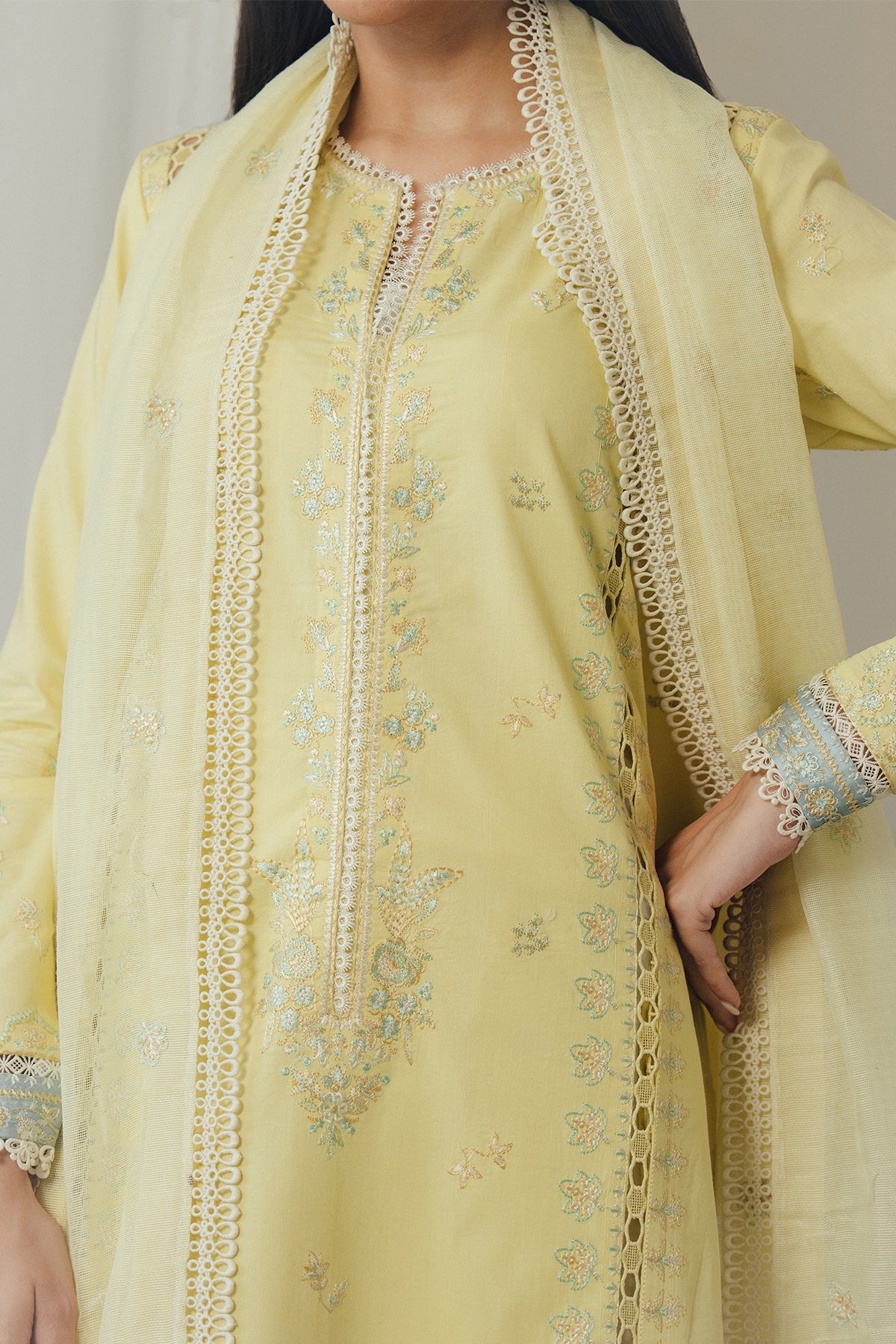 lawn suits online shopping