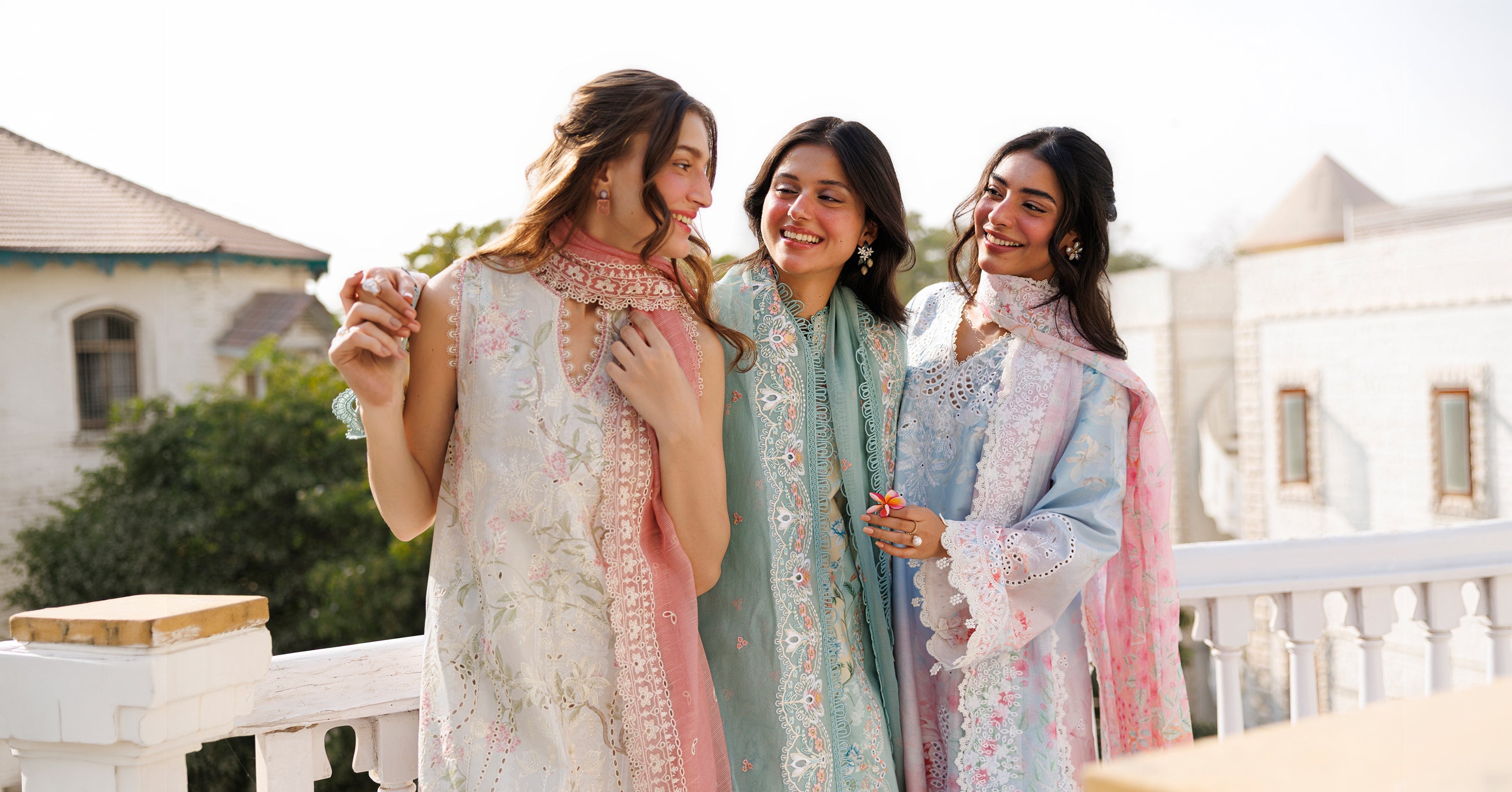 Women Dresses 