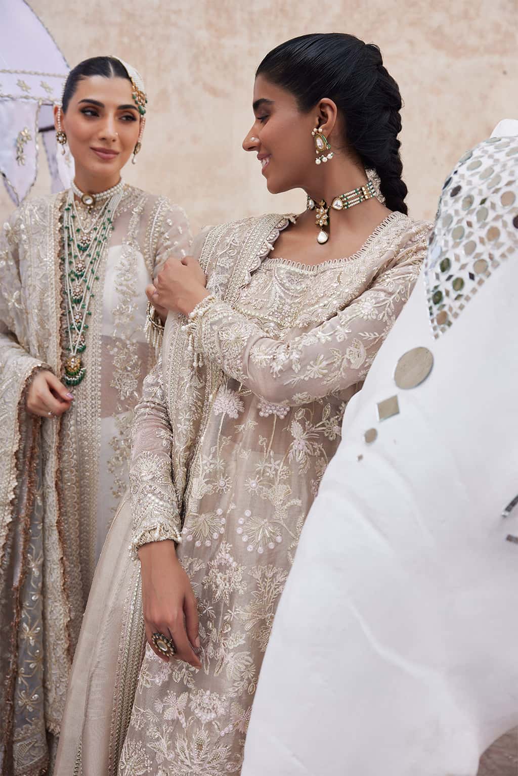 formal clothing dress