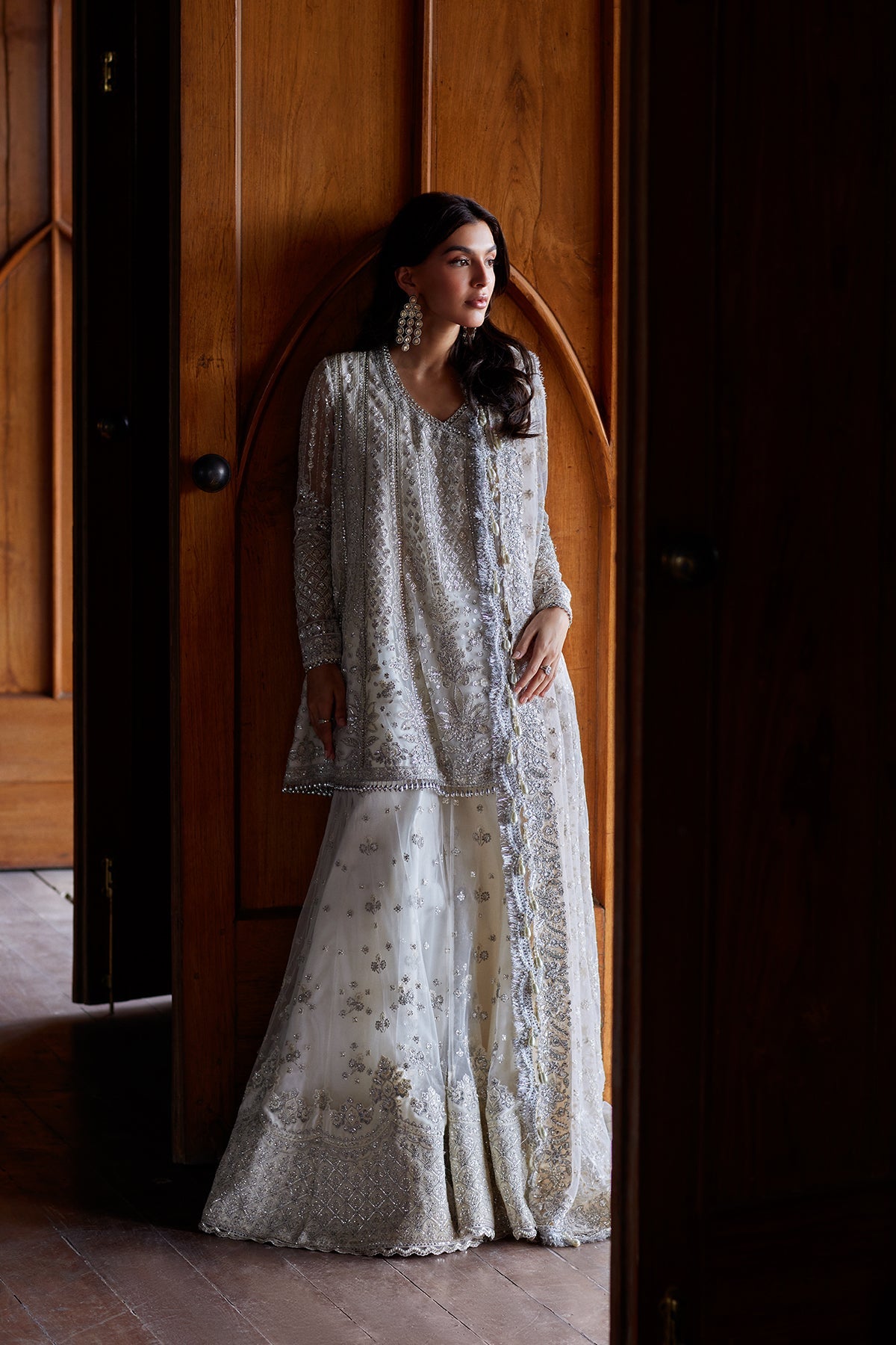 affordable formal wear brands in pakistan
