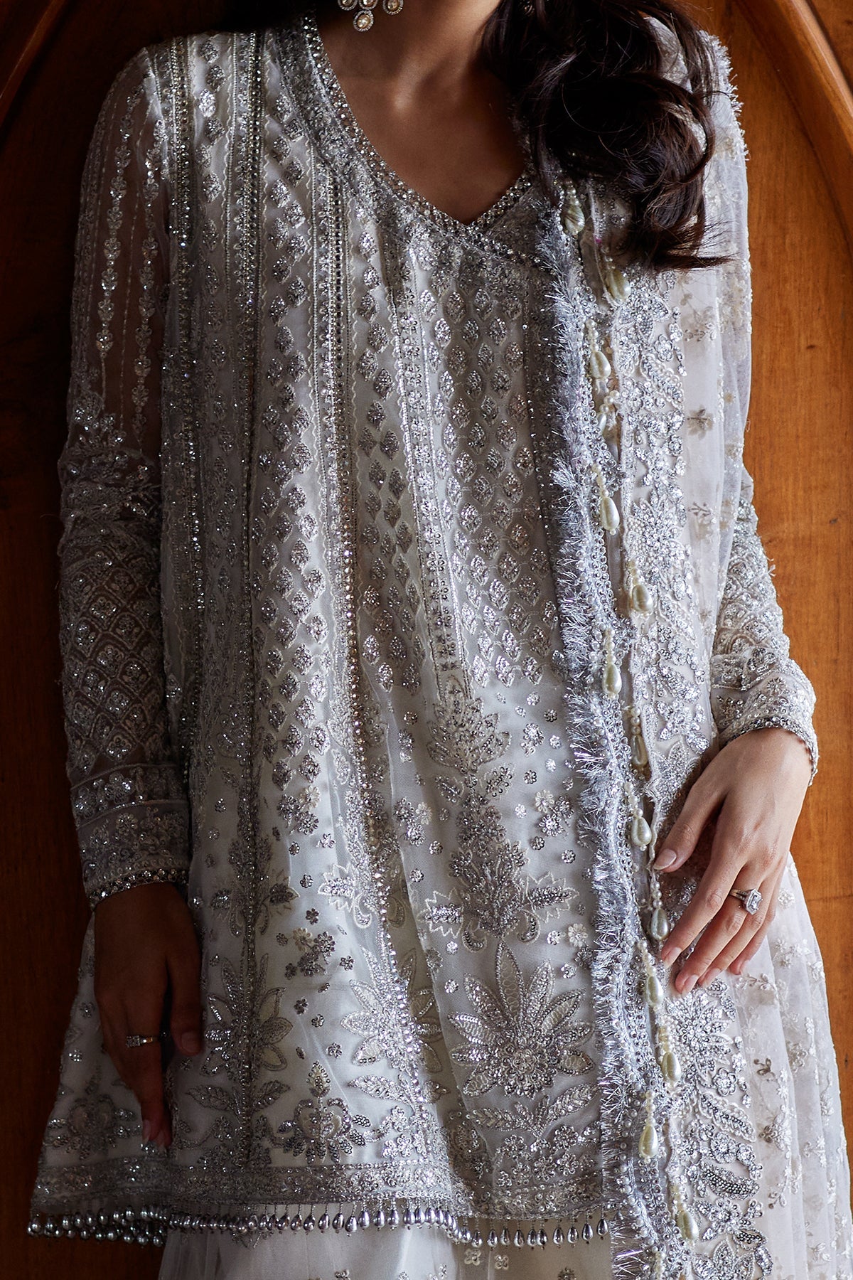 pakistan dress online shopping