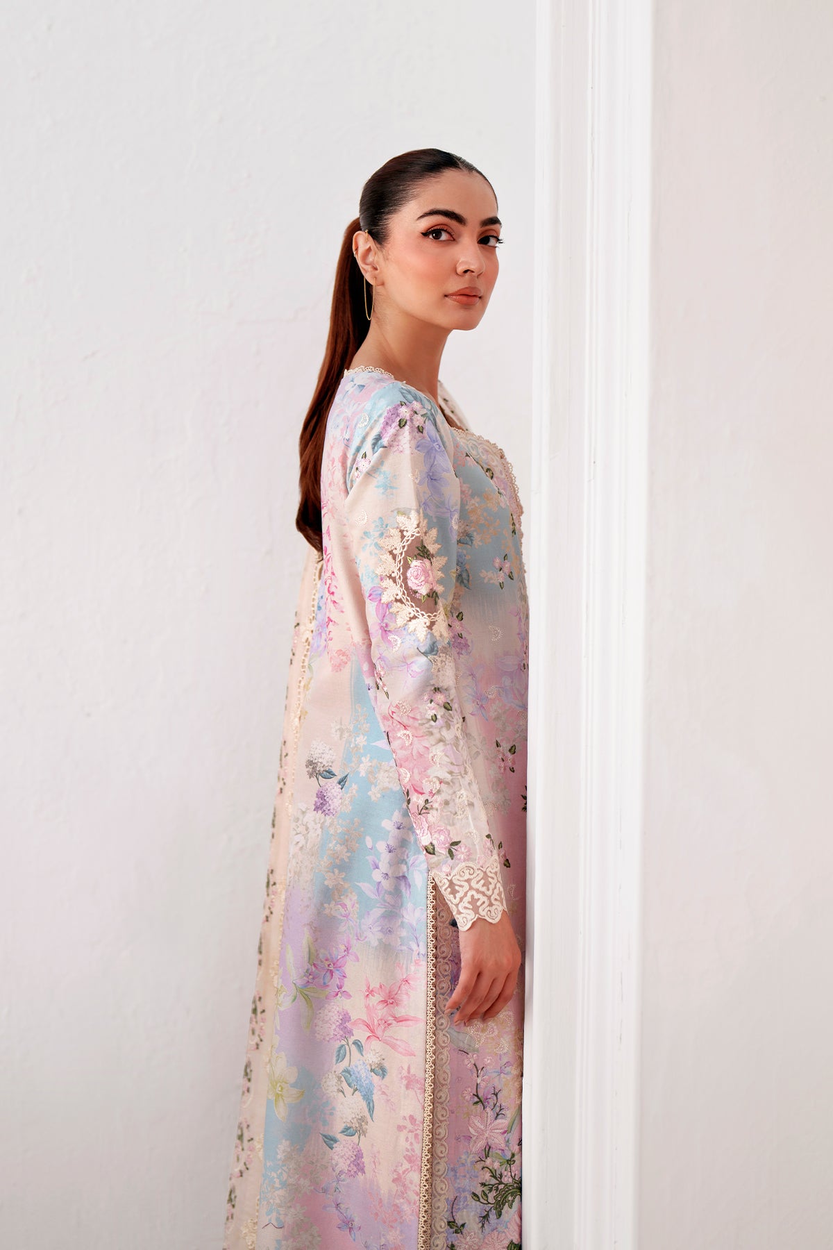 lawn suits online USA