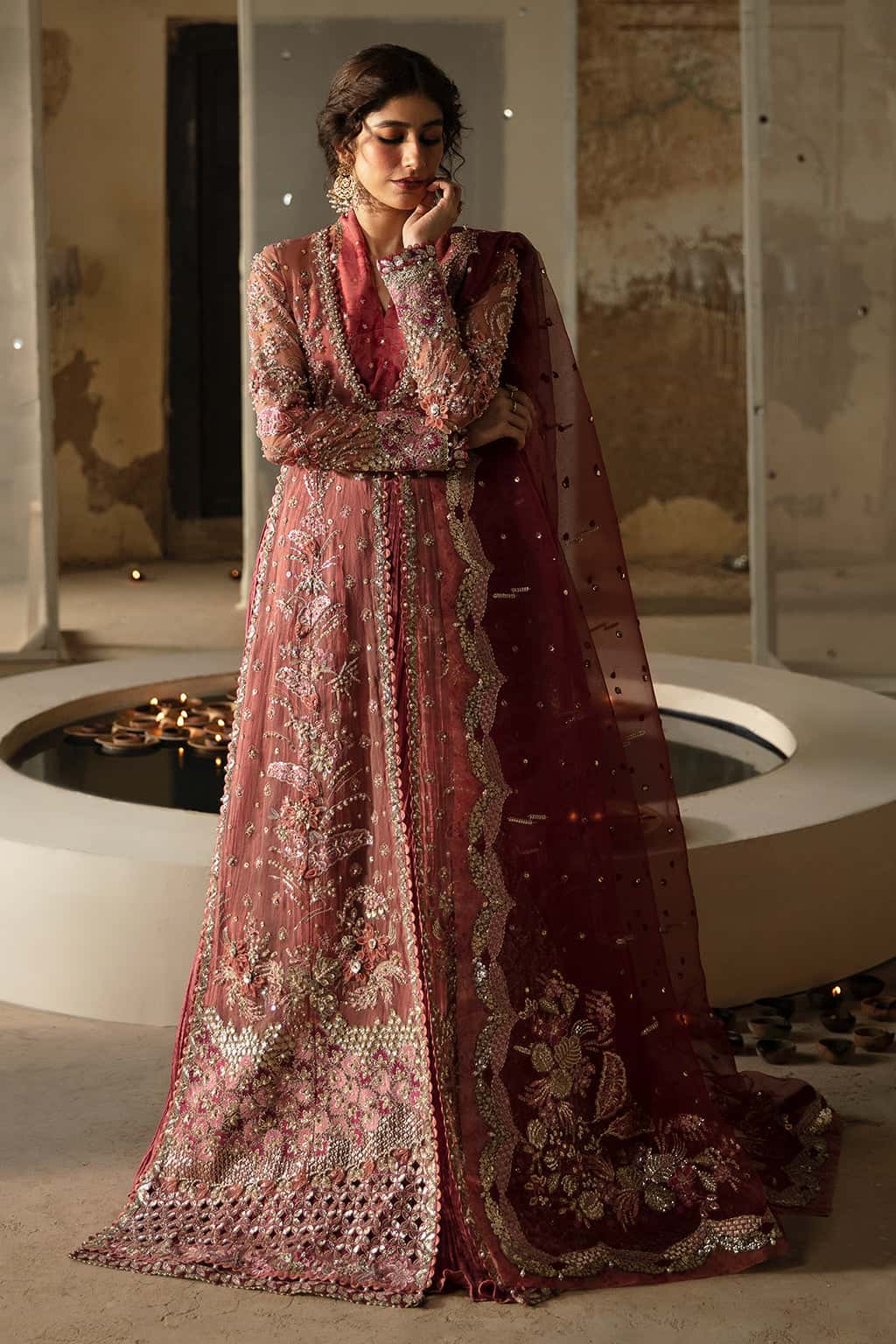 fancy dresses for ladies