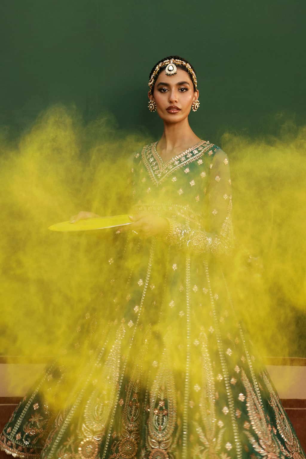 embroidery dresses for ladies