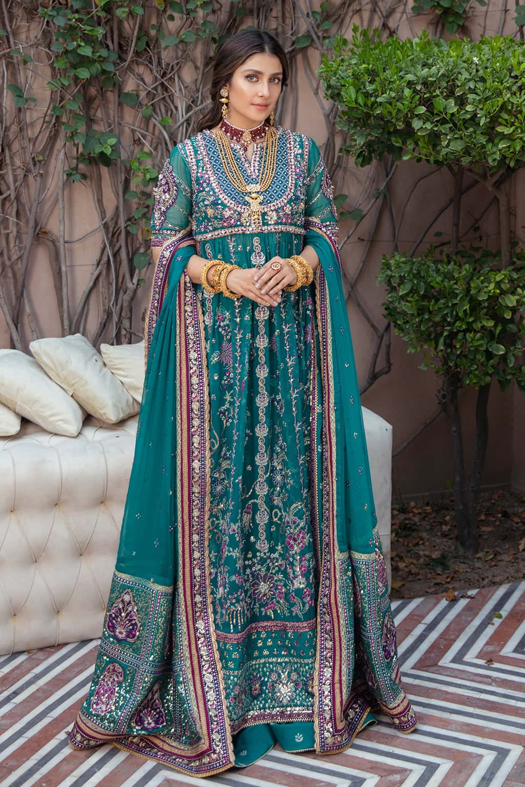 best dresses for women