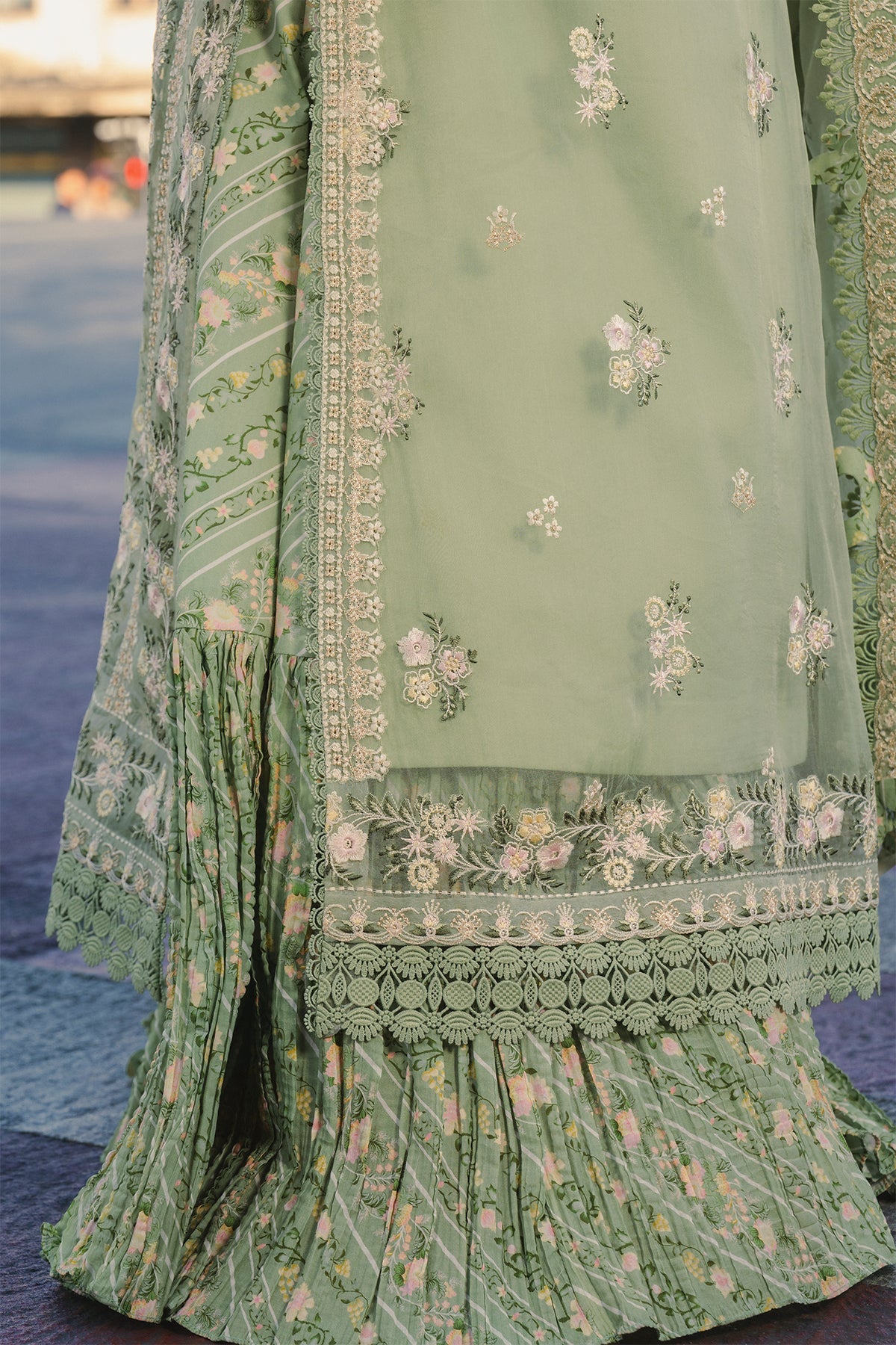 branded lawn suits with prices