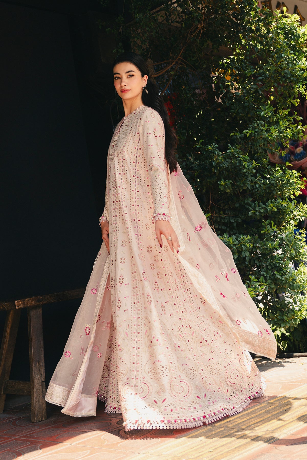 lawn dress online shopping