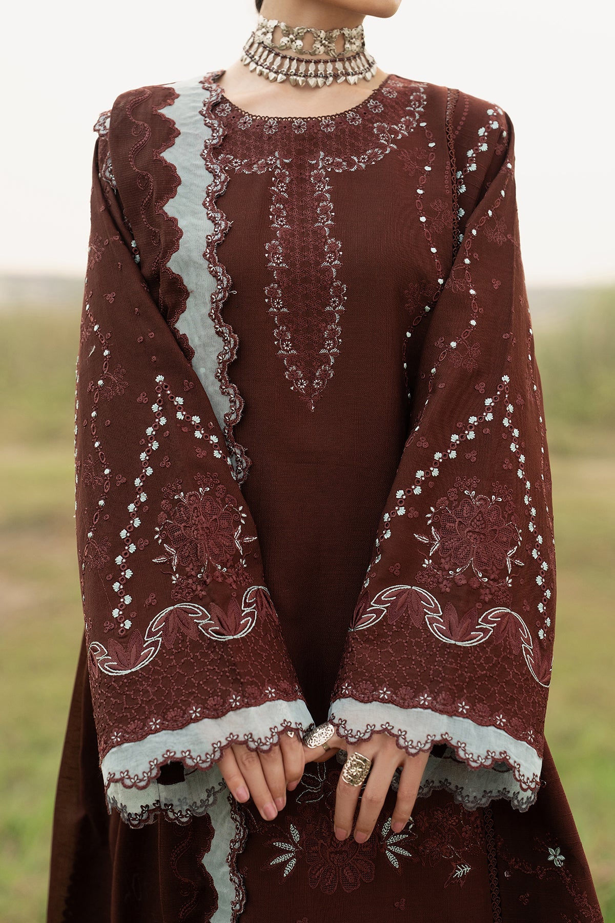 Sarmast