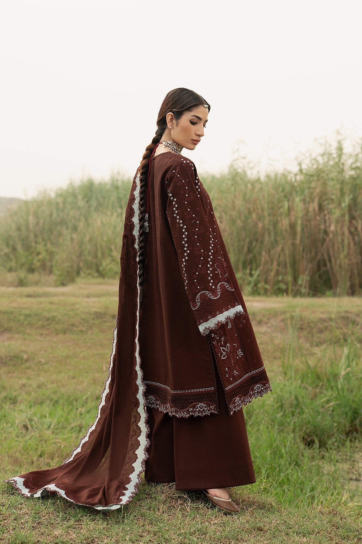 Sarmast
