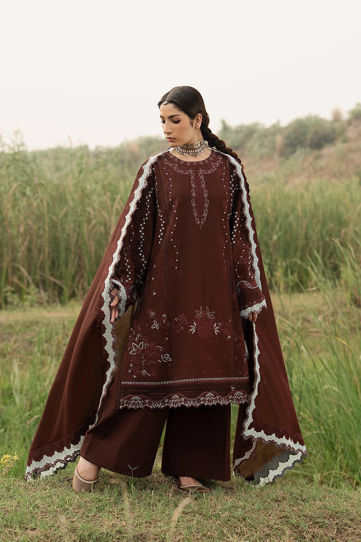 Sarmast