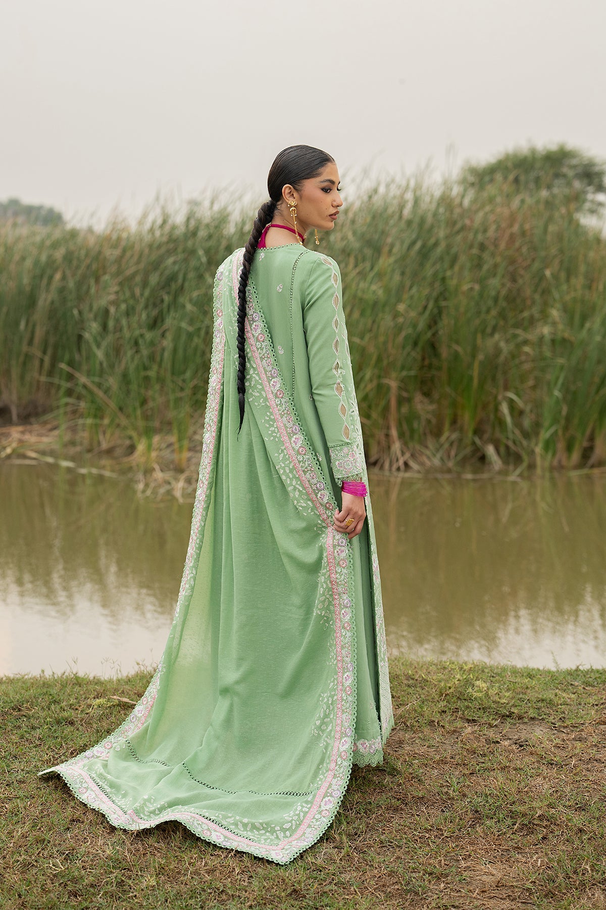 Shikoh