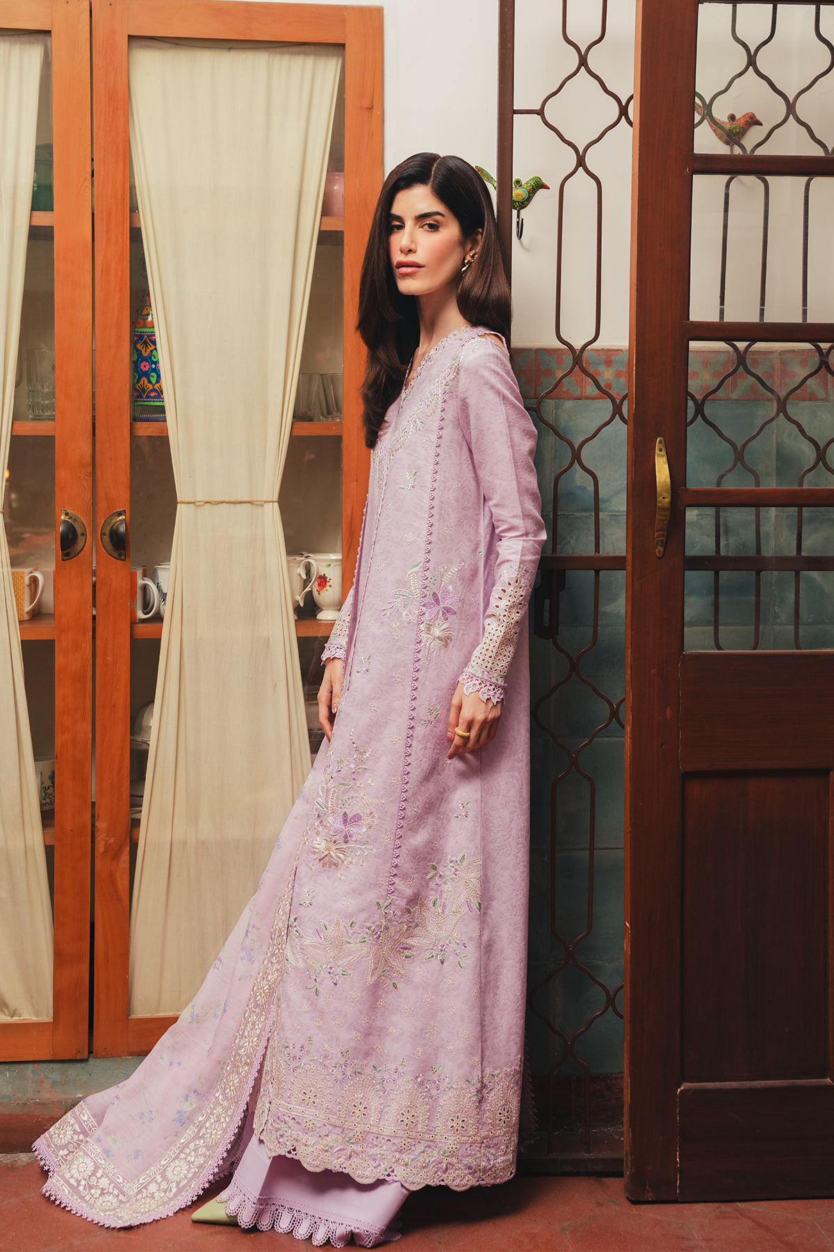 GUL MISRI
