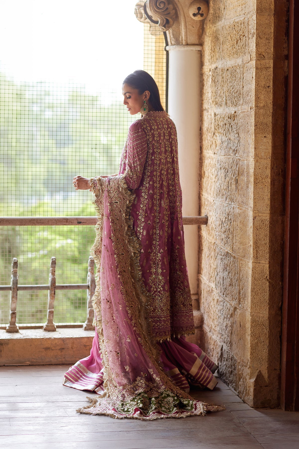 formal dresses for weddings