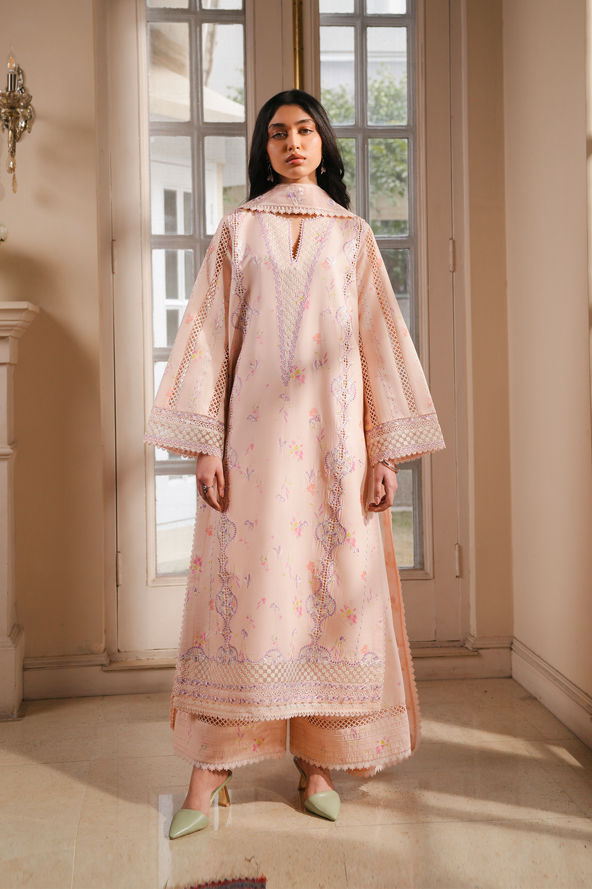 branded lawn suits with prices